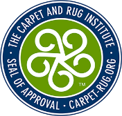 The carpet and rug institute