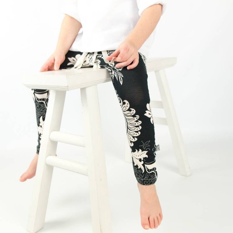 tinymoon Koyuki Li / legging