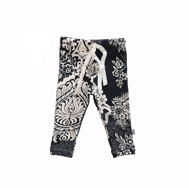 tinymoon Koyuki Li / legging