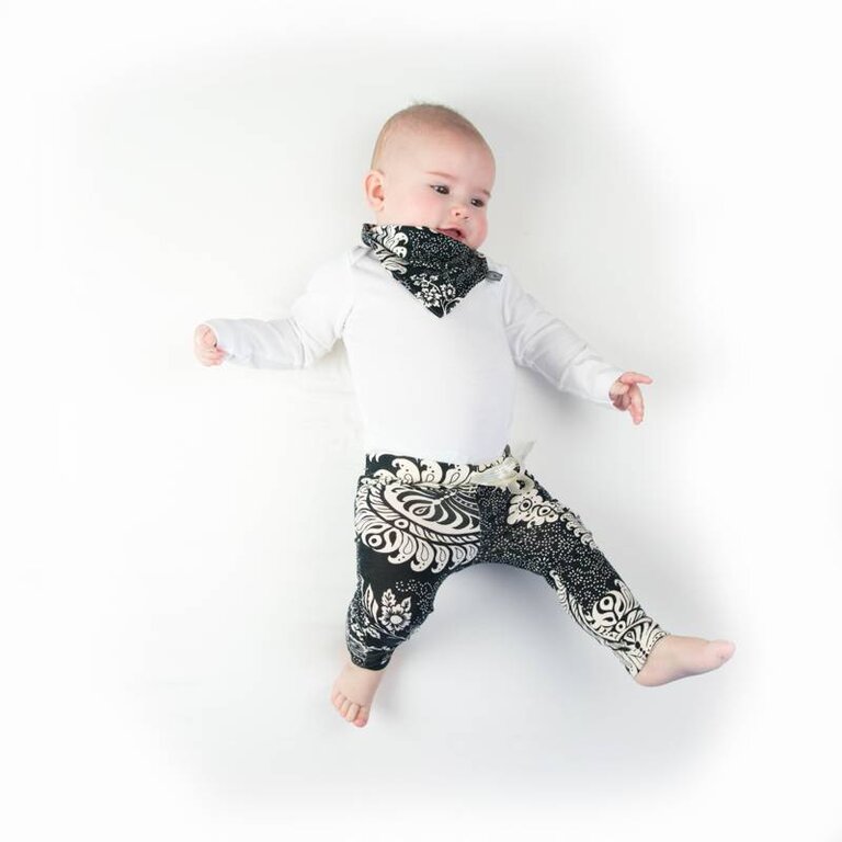 tinymoon Koyuki Li / legging