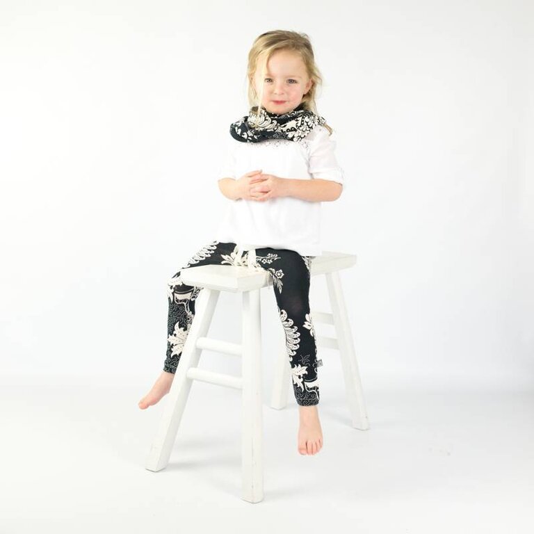 tinymoon Koyuki Li / legging