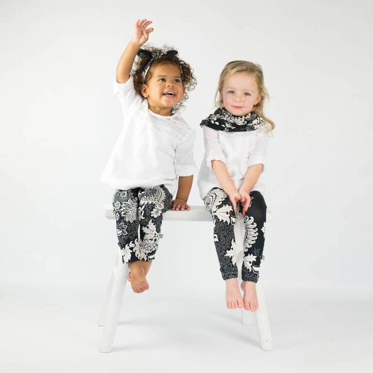 tinymoon Koyuki Li / legging