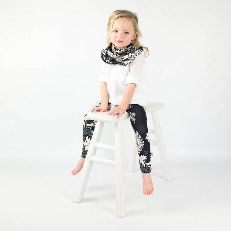 tinymoon Koyuki Li / legging