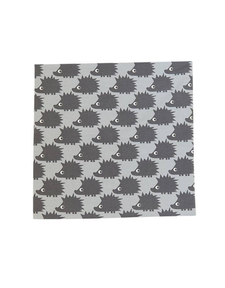 tinymoon Siili Tahti grey  / colsjaal