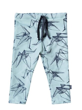 Minto Senbazuru / legging