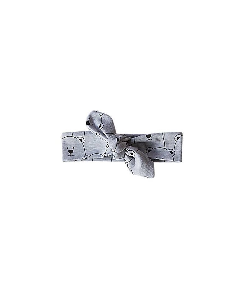 tinymoon Tao Tao / haarband strik