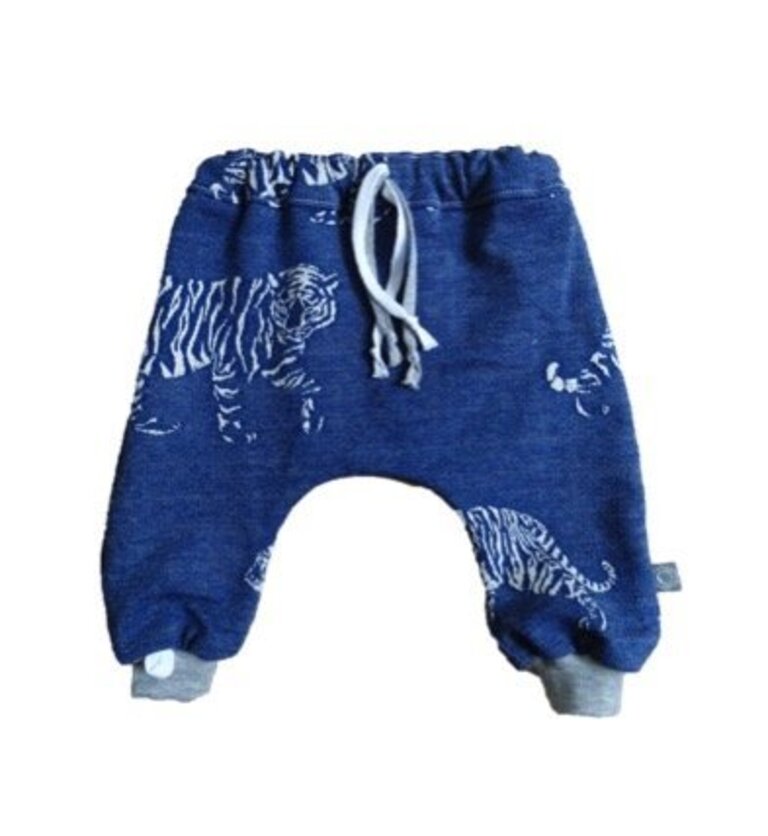 tinymoon  Joggy Jack / harem