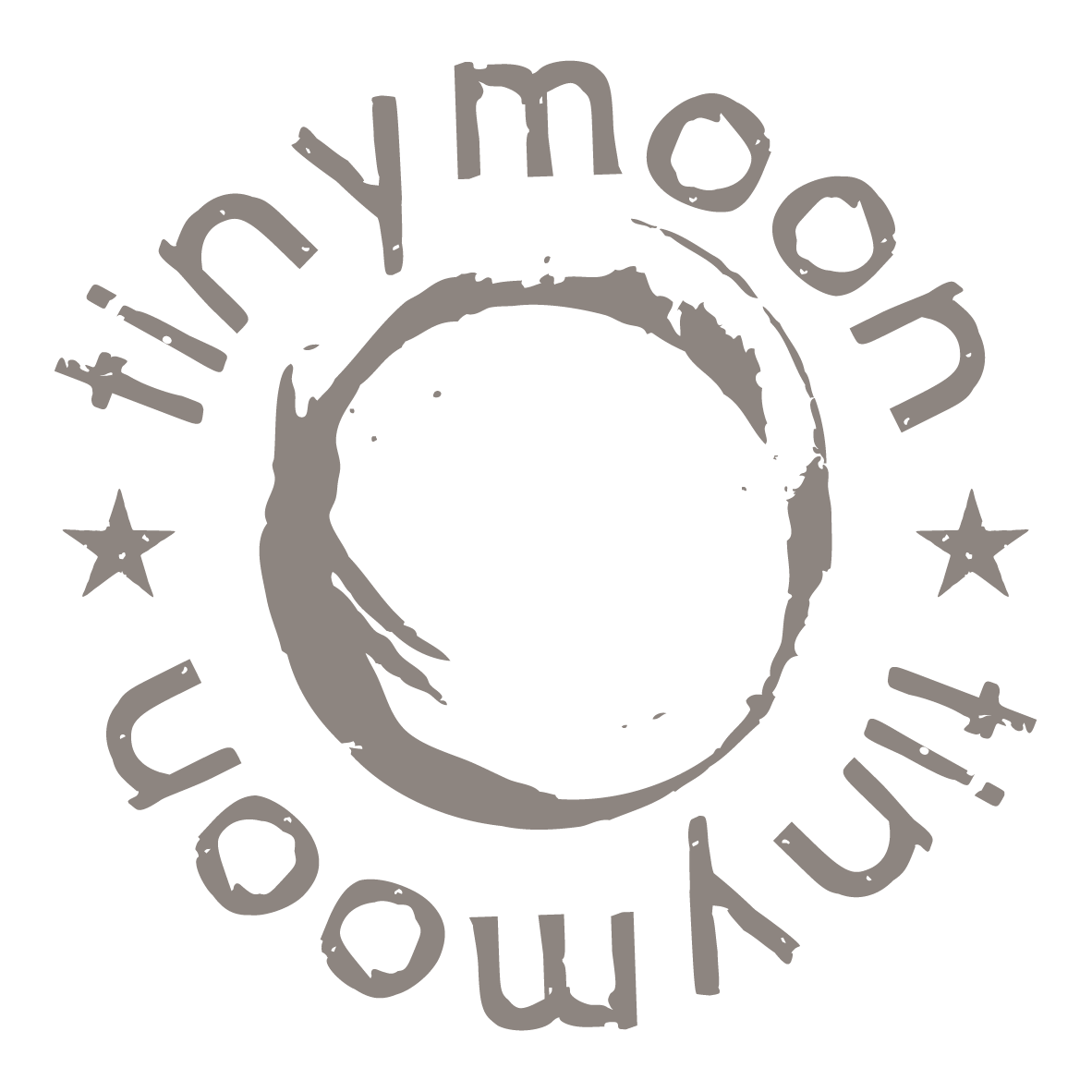 tinymoon
