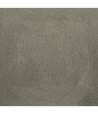 Cerabeton Cendre 90x90 5,8 cm
