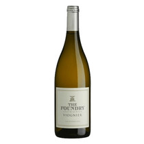 Viognier