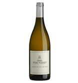 The Foundry Grenache Blanc 2020