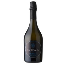 Prosecco Spumante Extra Dry