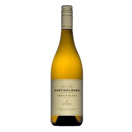 Nabygelegen Chenin Blanc 2023