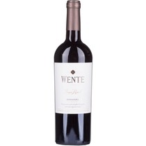 Wente Vineyards Zinfandel 2020