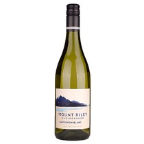 Marlborough, Sauvignon Blanc