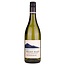 Mount Riley Marlborough, Sauvignon Blanc 2022