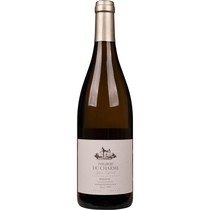 Philibert du Charme Chardonnay Reserve Special