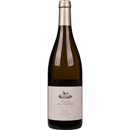 Philibert du Charme Chardonnay Reserve Special 2022