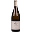 Philibert du Charme Chardonnay Reserve Special 2022