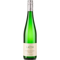 Gruner Veltliner Terrassen 2022