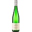 Weingut Leth Gruner Veltliner Terrassen 2022