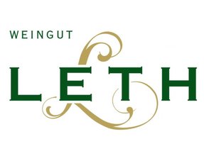 Weingut Leth