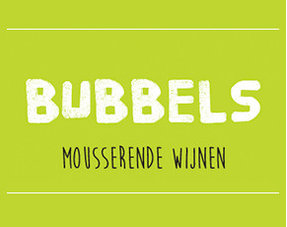 Bubbels