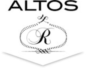 Altos R