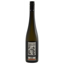 Der Ott Gruner Veltliner 2021