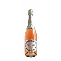 Beulah Brut Rosé