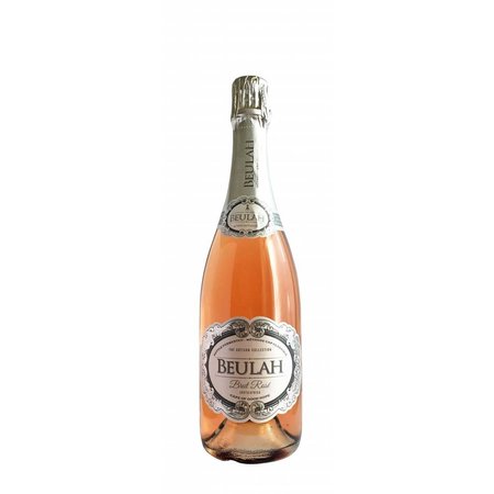 Nabygelegen Beulah Brut Rosé