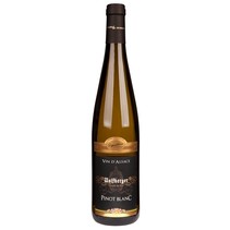 Wolfberger Pinot Blanc