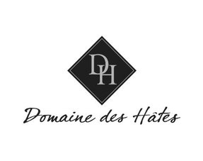 Domaine de Hâtes 