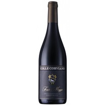 Fonte Maggio Montepulciano d'Abruzzo 2018