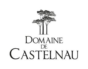 Domaine de Castelnau