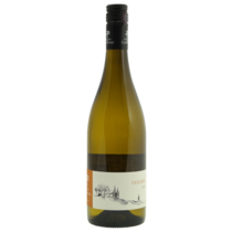 Viognier L'île 2022