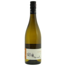 Viognier L'île 2022