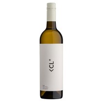 CL˚ white blend