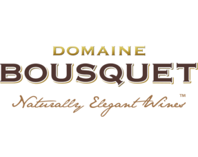 Domaine Bousquet