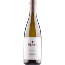 Wente Riva Ranch Chardonnay