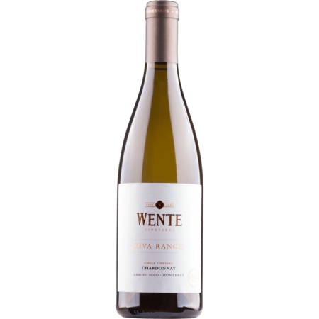 Wente Riva Ranch Chardonnay 2021