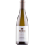 Wente Riva Ranch Chardonnay 2021