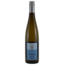 Wittmann - 100 Hügel Riesling Trocken 2023