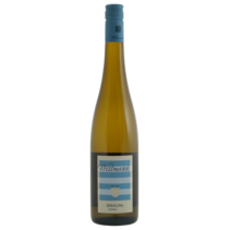 Wittmann - Riesling Trocken