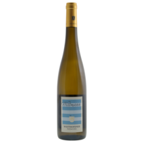 Wittmann Westhofener Riesling trocken