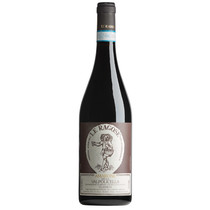 Le Ragose Amarone