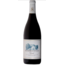 Snow Mountain Syrah 2019