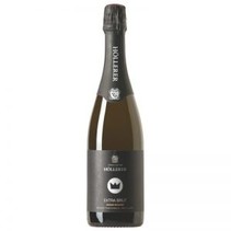 Extra Brut Gruner Veltliner