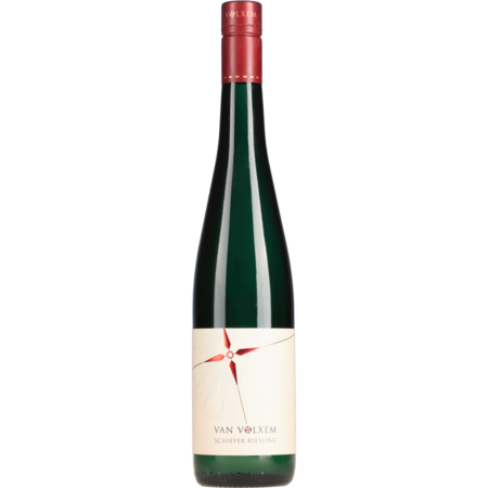 Van Volxem Riesling