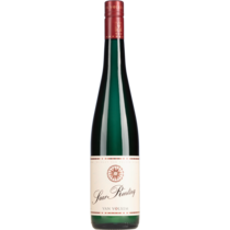 Saar Riesling